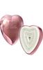 ReFa HEART BRUSH M Pink