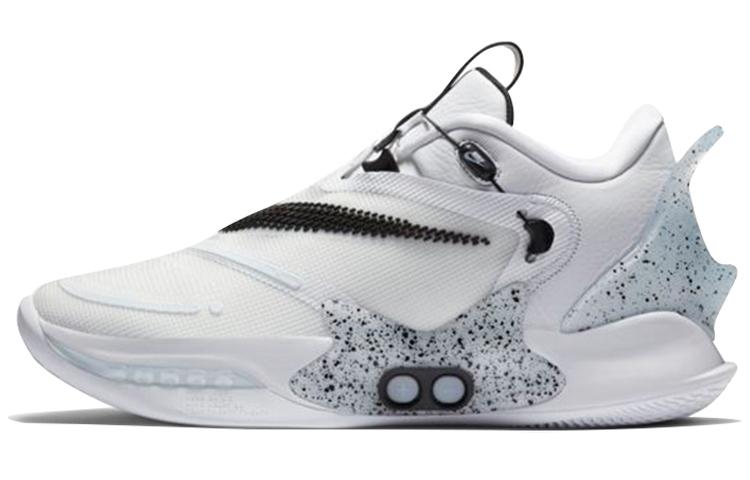 

Nike Adapt Bb 20 Gc Oreo CV2442-101 46