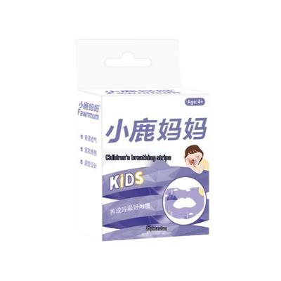 Kit pronto soccorso – Cerotti medicati