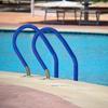 Nonslip Swimming Pool Hand Railing Handrail Cover Antiscald 4/6/8/10FT Neoprene Safe Rails Grip Accessories for All Ages