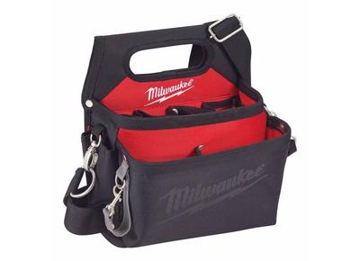Gereedschap organizers – Gereedschapstassen
