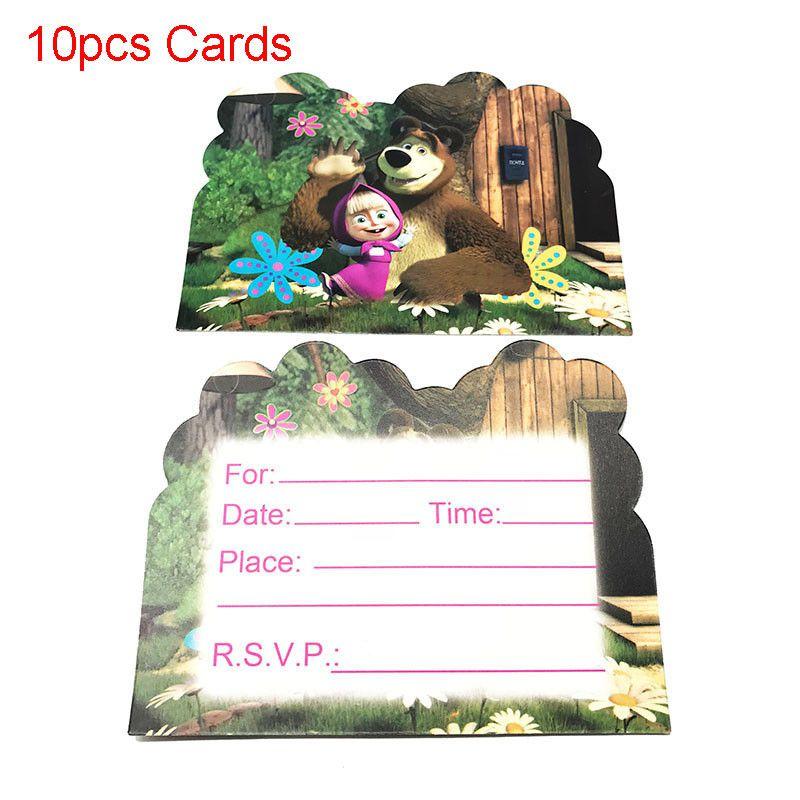 Party Birthday Me Supplies Decoration Disposable Tableware