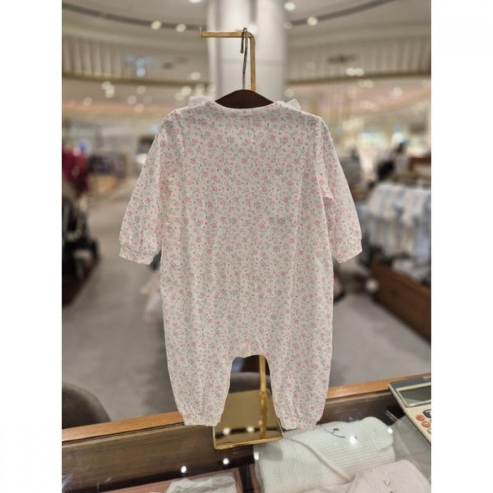 Chocola Rose Space Suit Hat Set  tnnmqx02uSet 