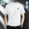 JEANSWEST LIFE Men's Quick-Dry Sun Protection T-Shirt