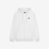 New Balance Essential Classic Hoodie Uni Nbn0f41803 16