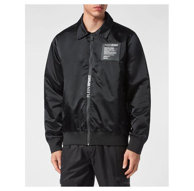 Куртка Plein Sport 1639 EU M