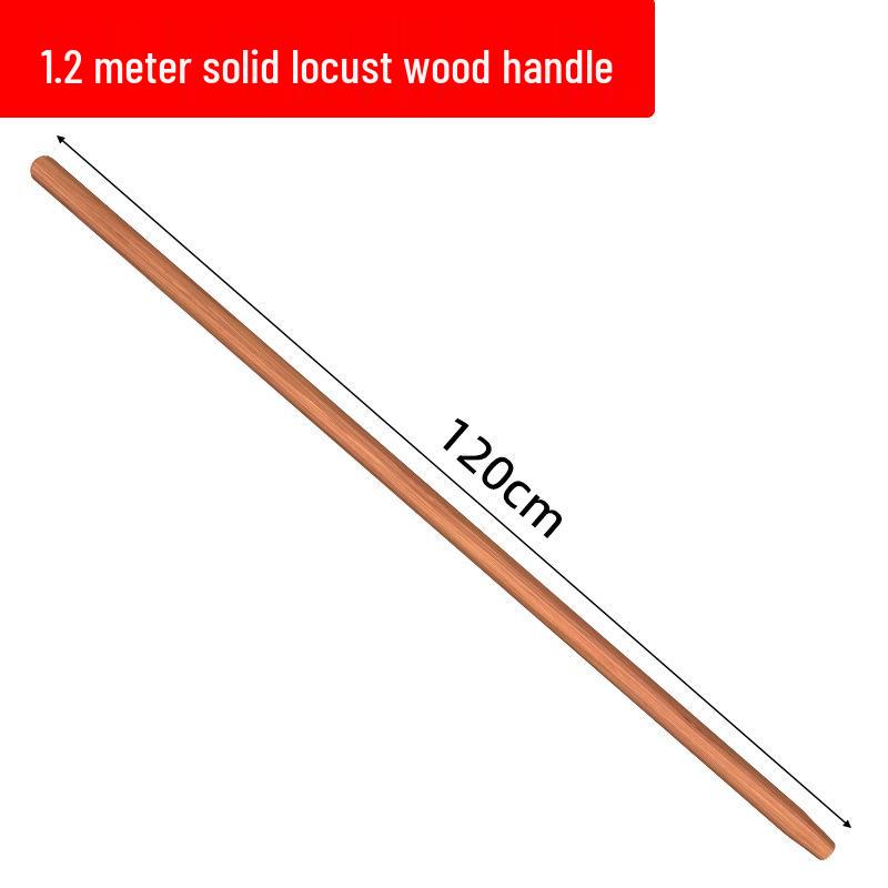 

Уличный снегоуборочный скребок Лопата Зимний инструмент для уборки