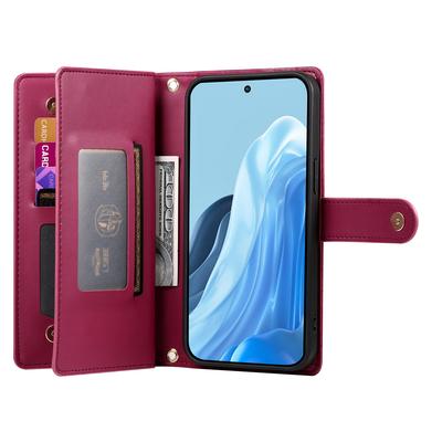 Fundas para móviles – Fundas-carteras
