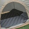 Thickened Pad Camping Air Mattress Tear-Resistant Self-Inflating Sleeping Mat  Outdoor Camping