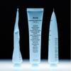Abib Hyaluronic Boom Cream Deep Hydration & Moisture Barrier Care 75ml