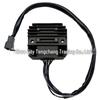 Vulcan VN1500 96-08 & VN1600 03-08 Voltage Regulator Rectifier