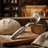 Utensílios de bar – Varas de arames
