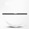 Case for iPad 11" 2025 A16 (11th gen.) / iPad 10.9" 2022 (10th gen.), Smartcase Hybrid, with stylus holder, black