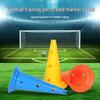 Sports Training Marker Cones