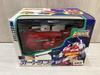 Takara Transformers Beast Wars Destron Auto Lancer D-20 Japan Authentic Rare