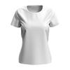 Stedman Womens/Ladies Lux T-Shirt
