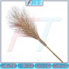 Heavy-Duty Bamboo Road Broom