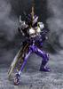 S.H.Figuarts Kamen Rider Calibur Jaaku Dragon