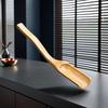 Bamboo Tea Scoop Set