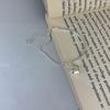 S925 Sterling Silver Heart Bracelet – Women's Elegant Design, New Style for Best Friends, Light Luxury Korean Jewelry.