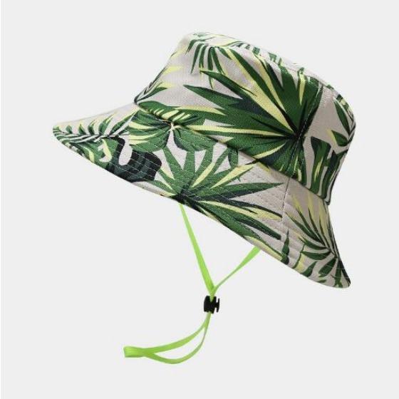 

Новая Горячая Клетчатая Мода Панама Женская Летняя Пляжная Солнцезащитная Шляпа с Мягкими Полями Плоская Складная Хлопковая Кепка M(56-58cm)