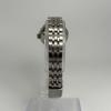 Used SEIKO 2206-0480 Automatic watch made in 1975 with genuine bracelet