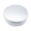 14pcs Stainless Steel Round Dumplings Wrappers Molds Set Cutter Maker Tools