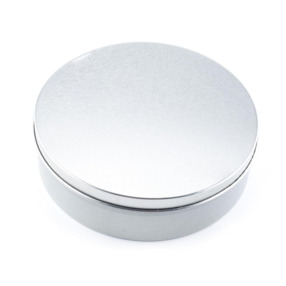 14pcs Stainless Steel Round Dumplings Wrappers Molds Set Cutter Maker Tools