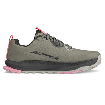 Trail Running Shoes Lone Peak 9