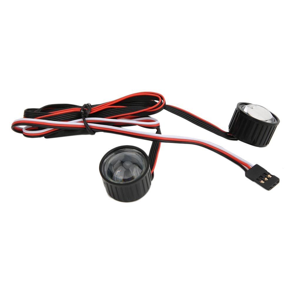 

1 Pair Gel Wrist Thumb Brace Arthritis Gloves Silicon Wrist Brace for Arthritis Carpal Tunnel Computer Typing Tendinitis