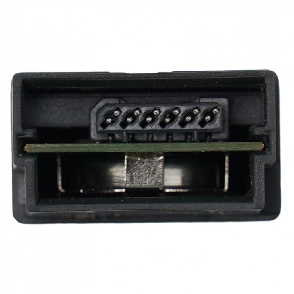 S7200 Kompatibelt Minnekort Batteri 6ES72918BA200XA0 Fra For SIEMENS