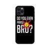 Black tpu case for iphone 5 5s se 2020 6 6s 7 8 plus x 10 XR XS 11 12 mini pro MAX back cover Praise the Sun Dark Souls