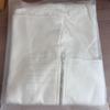 [USED] BTS JUNG KOOK Artist-Made Hoodie, Size L, White