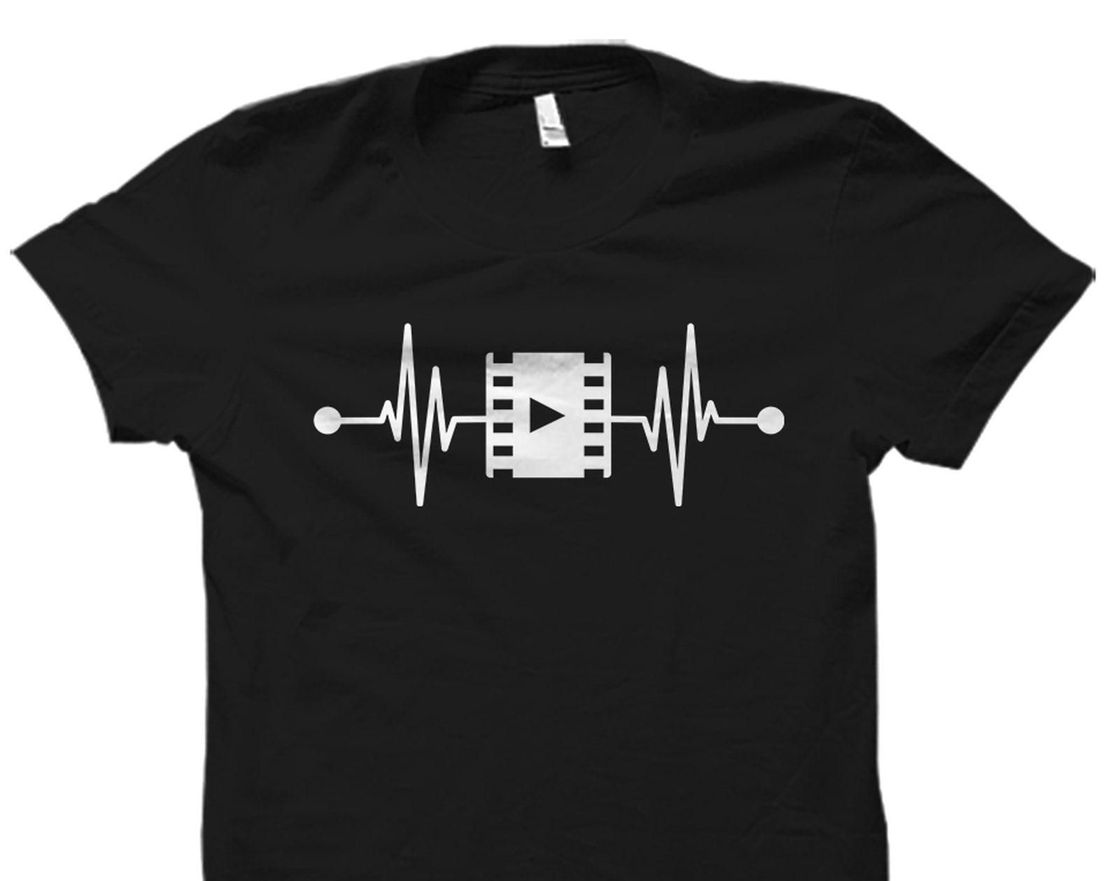 Video Editor Shirt Video Editor Gift Filmmaker Gift Vlogger Shirt Film Student Gift Film Editor Shirt Film Editor Gift Vlogger Gift #OS3095 XL