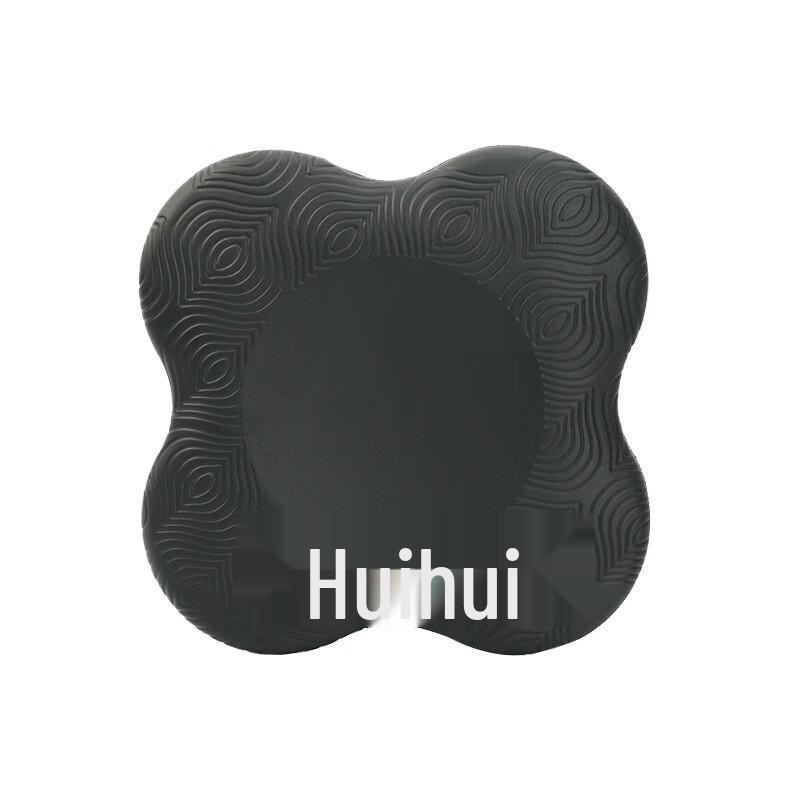 LISM Thick Plank & Knee Support Pads