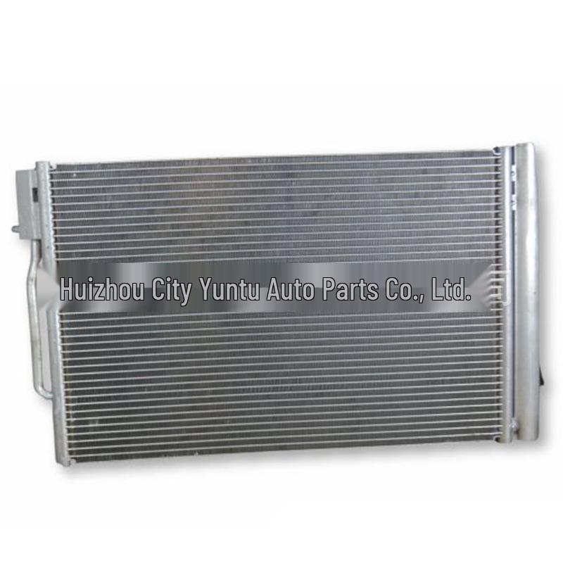 84153744 Compatible with 2017-2019 Buick LaCrosse & Chevrolet Malibu. Buick LaCrosse Chevrolet Malibu