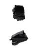 Air Filter Cover LR036423/LR095831 for 5.0L Gas Land Rover Range Rover Sport '14-'22