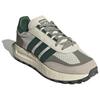 adidas Retropy E5 Off White Collegiate Green - IE3910 Men's Shoes