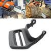 Chain Brake Handle Lever Hand Guard for Komatsu Zenoah 45cc 52cc 58cc 4500 Chainsaw Tool Parts Replacements Supplies