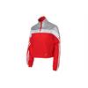 Tops – Camisolas e sweatshirts