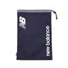 Balance Shoes Bag Shoe Drawstring (AC9639O) Backpack Gym Case