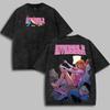 T-shirtler – Tişörtler