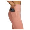 Nike Womens/Ladies Plain Leggings