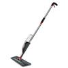 Beiyou Hands-Free Spray Flat Mop
