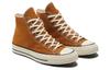 Converse Chuck Taylor All Star 70 Hi Dark Soba