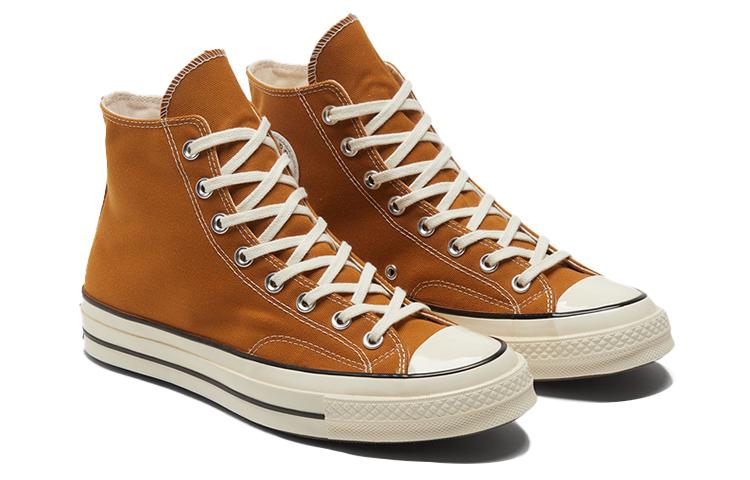 Converse Chuck Taylor All Star 70 Hi Dark Soba