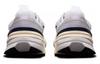 Nike V2K Run Summit White Women's Running Shoes FD0736-102