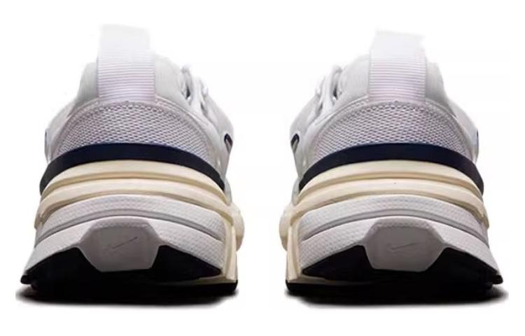 Nike V2K Run Summit White Women's Running Shoes FD0736-102