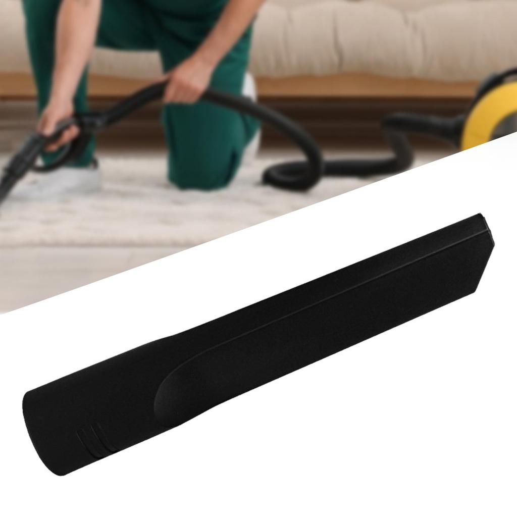 Vacuum Cleaner Nozzle Replacement Head Sturdy Universal,Easy to Install,Vacuum Accessory