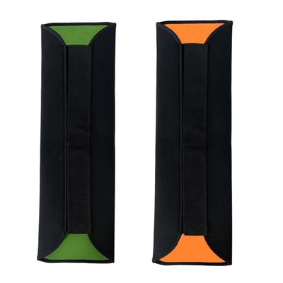 Insulated Electric Bike Battery Sleeve Biycle Waterproofed Case Thermals Cover Suitable for Various Weather Conditions